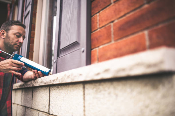 Best DIY Insulation Kits and Guidance in Spruce Pine, NC
